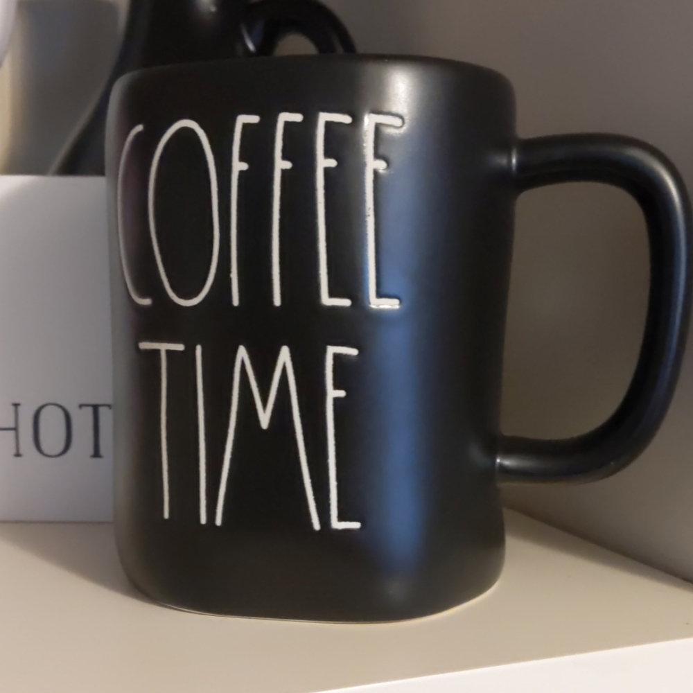 Rae Dunn Mug